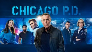 Chicago P.D.