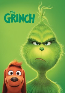 Grinchen