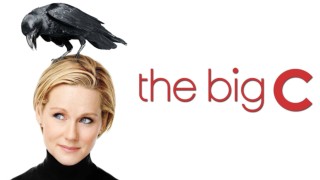 The Big C