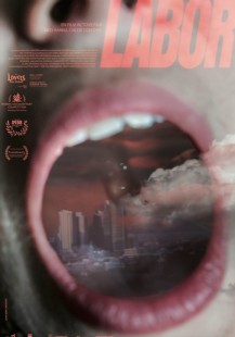 Labor