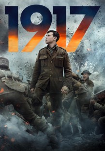 1917