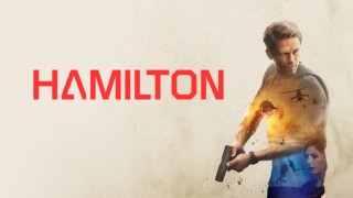 Hamilton