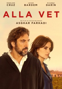 Alla vet