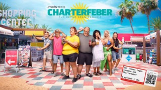Charterfeber