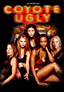 Coyote Ugly