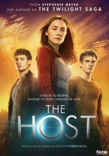 The Host