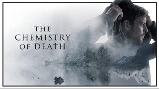 The Chemistry of Death
