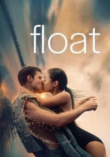 Float