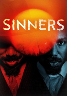 Sinners