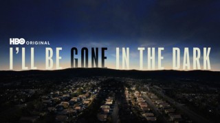 I´ll be Gone in the Dark