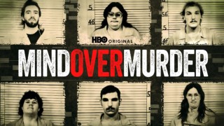 Mind over Murder