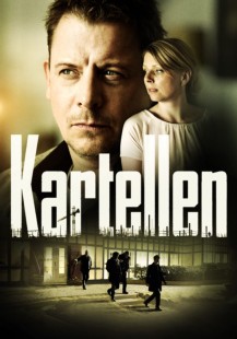 Kartellen