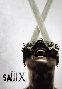 Saw X