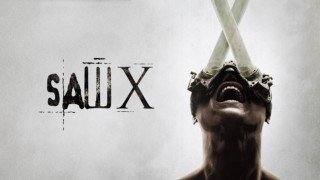 Saw X