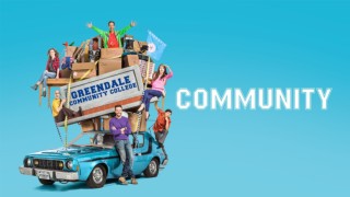 Community