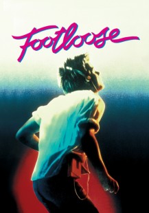 Footloose