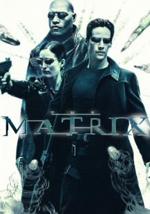 Matrix