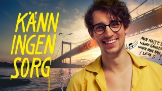 Känn ingen sorg