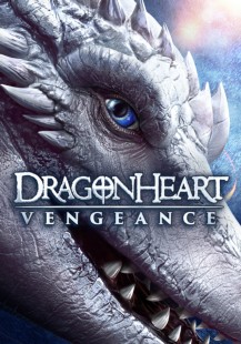Dragonheart: Vengeance