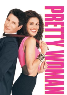 Pretty Woman