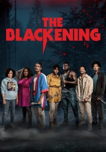 The Blackening