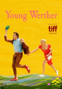 Young Werther