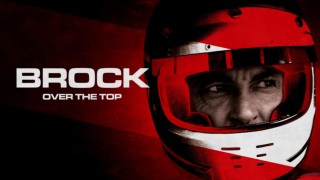 Brock: Over the Top