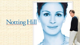 Notting Hill