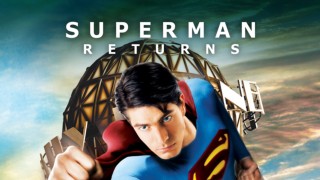 Superman Returns