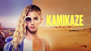 Kamikaze
