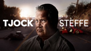 Tjock-Steffe