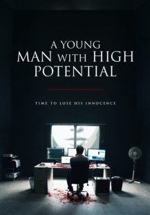 A Young Man With High Potential