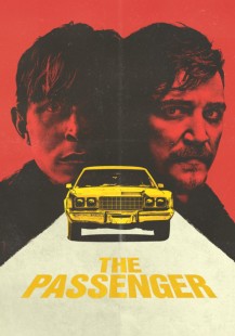The Passenger
