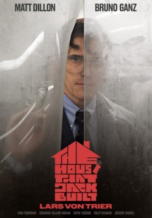 The House That Jack Built