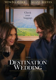 Destination Wedding