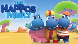 The HAPPOS Family