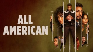 All American