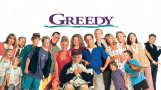 Greedy