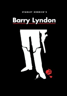 Barry Lyndon