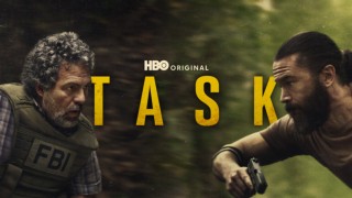 Task