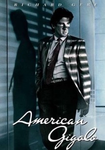 American Gigolo