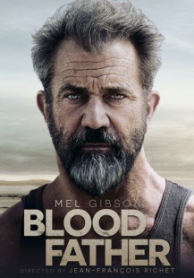 Blood Father