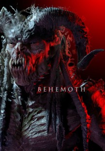 Behemoth