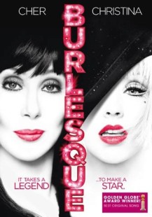 Burlesque