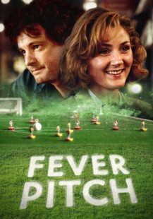 Fever Pitch
