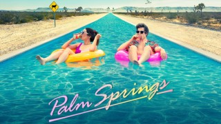 Palm Springs