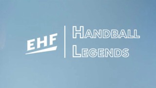 Handball Legends