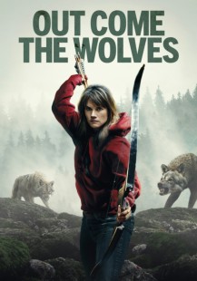 Out Come the Wolves