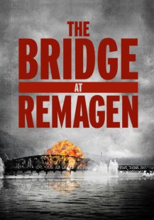 Bron vid Remagen