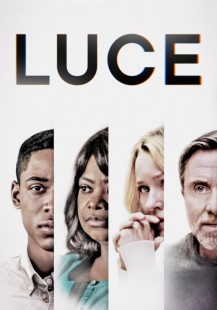Luce